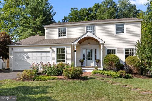 109 Ruth Ln, NEW BRITAIN, PA, 18901-5044 | Card Image