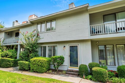 h-304 75th Ave N, Myrtle Beach, SC, 29572-4204 | Card Image