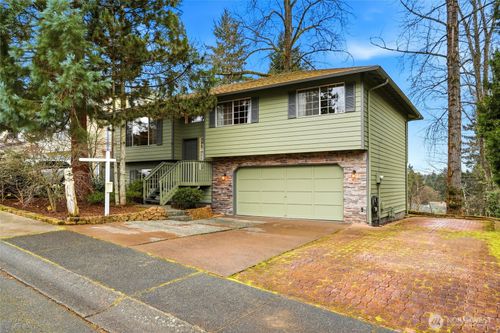1232 211th Pl Sw, Lynnwood, WA, 98036-8674 | Card Image