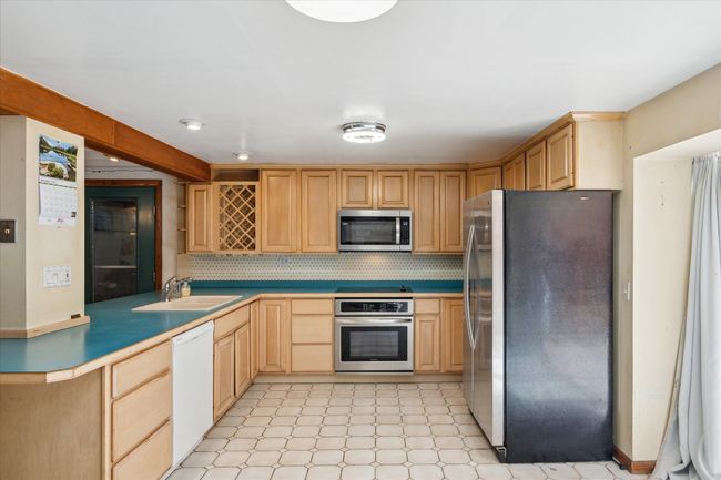 7870 N Meridian Rd, House other with 3 bedrooms, 2 bathrooms and null parking in Jackson MI | Image 18