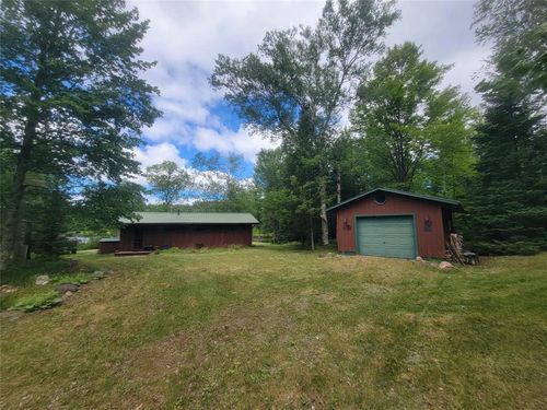4774W W Stonegate Ln, Winter, WI, 54896 | Card Image