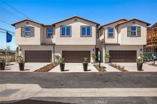 7014 Solara Way, Westminster, CA, 92683-7973 | Card Image
