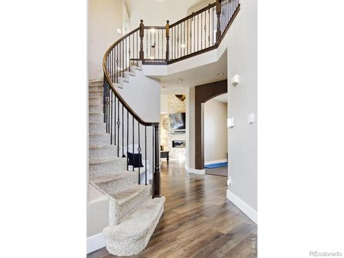 13313 Jersey St, Thornton, CO, 80602-9218 | Card Image