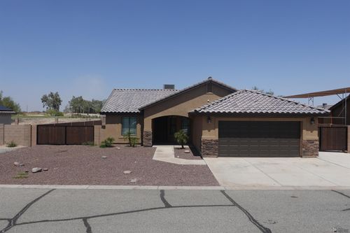 11619 Picacho St, Wellton, AZ, 85356-3638 | Card Image