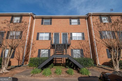 apt-f4-2165 S Milledge Ave, Athens, GA, 30605-1679 | Card Image