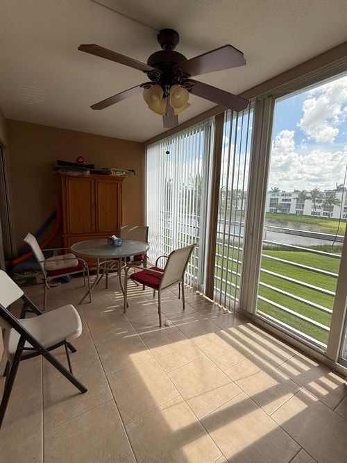 3007 Yarmouth A, Boca Raton, FL, 33434 | Card Image