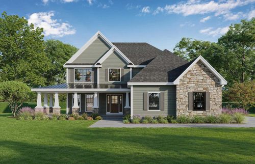 17-4-34 Boiling Kettle Way, Bedford, NH, 03110 | Card Image