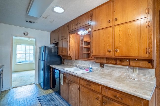 1905 Cimarron Trl, House other with 3 bedrooms, 2 bathrooms and null parking in Hurst TX | Image 10