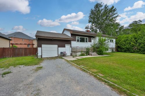 254 Lakeland Cres, Richmond Hill, ON, L4E3A6 | Card Image