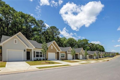 myrtle-3209 Highway 78, Loganville, GA, 30053 | Card Image