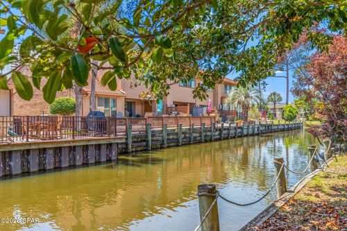 192 White Sandy Dr, Panama City Beach, FL, 32407-3984 | Card Image