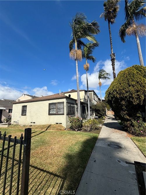 3175 Ohio Ave, South Gate, CA, 90280-3995 | Card Image