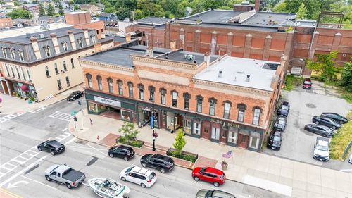 40 S Main St, Canandaigua, NY, 14424-1902 | Card Image