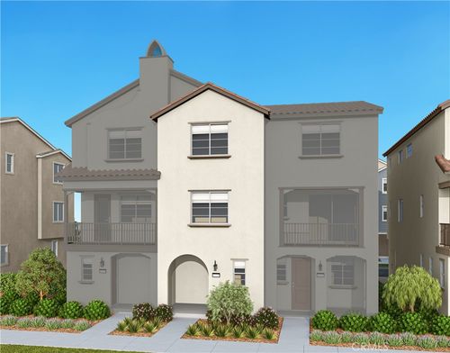 16078 York Drive, Chino, CA, 91708 | Card Image