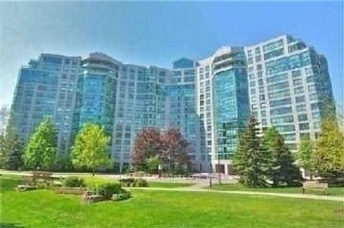 1014-7825 Bayview Ave, Thornhill, ON, L3T7N2 | Card Image