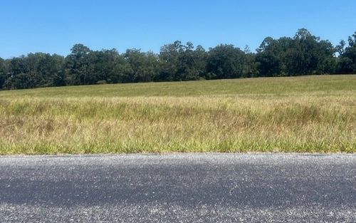 3830 Nw 31st Ave, BELL, FL, 32619-3691 | Card Image