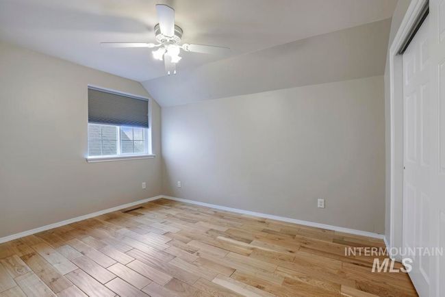 267 Dollar Hide Way, House other with 4 bedrooms, 4 bathrooms and 3 parking in Jerome ID | Image 28