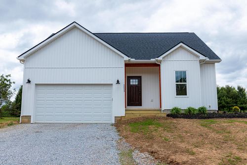 5053 Township Road 179, Cardington, OH, 43315-9361 | Card Image