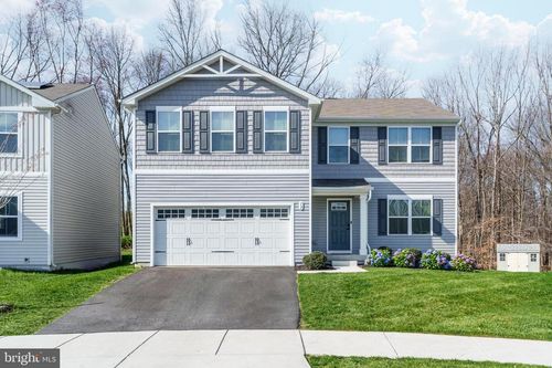 13 Sequoia Pl, ELKTON, MD, 21921-7145 | Card Image
