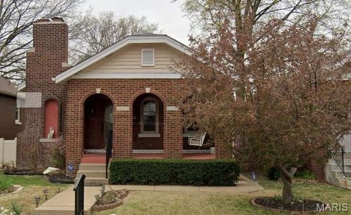 5728 Holly Hills Ave, Saint Louis, MO, 63109-3524 | Card Image