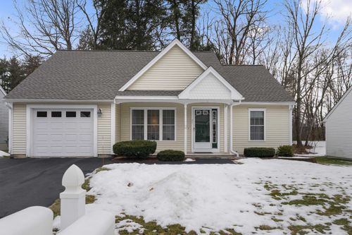 47 Lexington Ct, Hudson, NH, 03051-3256 | Card Image
