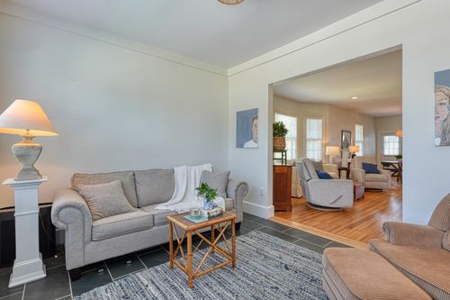 12 Lawrence St, Lyman, SC, 29365-1639 | Card Image