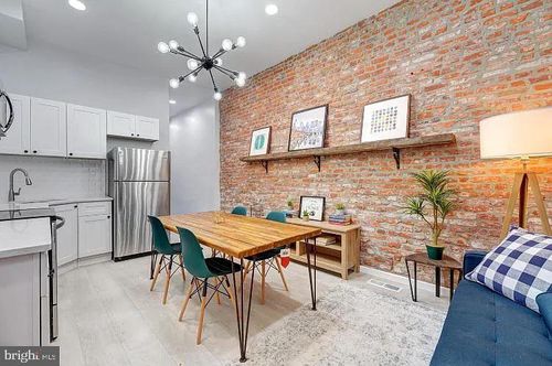 2349 N Park Ave, Philadelphia, PA, 19132-4512 | Card Image