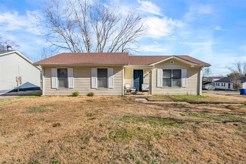 300 Upper Stone Avenue, Bowling Green, KY, 42101 | Card Image