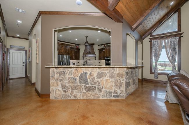 2543 Fm 975, House other with 4 bedrooms, 4 bathrooms and null parking in Caldwell TX | Image 6