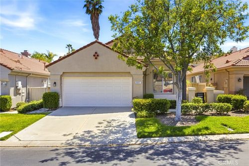 23727 Corte Andar, Murrieta, CA, 92562-5516 | Card Image