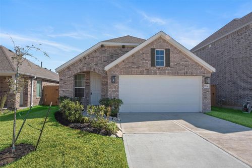 7534 Coral Terrace Dr, Cypress, TX, 77433-6439 | Card Image