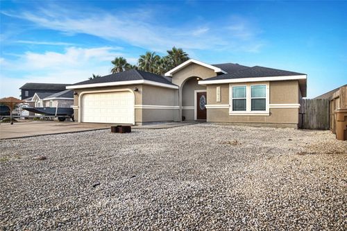 13917 Lighthouse Dr, Corpus Christi, TX, 78418-6137 | Card Image