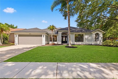 3040 Windridge Oaks Dr, PALM HARBOR, FL, 34684-1665 | Card Image