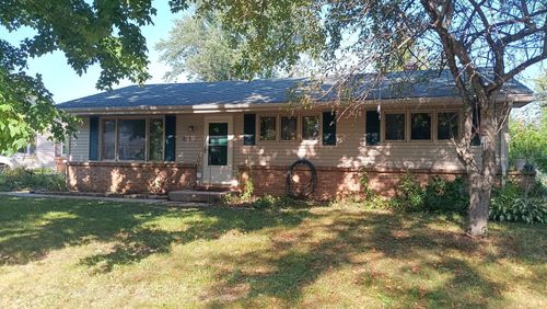 4920 Fletcher Pl, Rockford, IL, 61108-4170 | Card Image