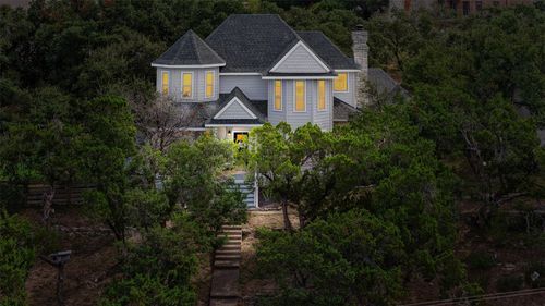 3 Heritage Oaks Dr, Austin, TX, 78737-9302 | Card Image