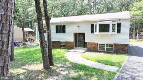57 Summit Dr, TABERNACLE, NJ, 08088-9145 | Card Image