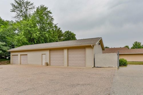3102 Jelinek Ave, WESTON, WI, 54476-4082 | Card Image