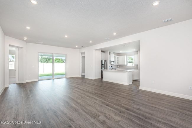 200 1 St Light Cir, House other with 4 bedrooms, 3 bathrooms and null parking in Cocoa FL | Image 10