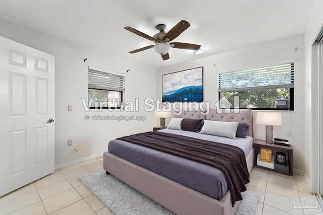 Master Bedroom | Image 26