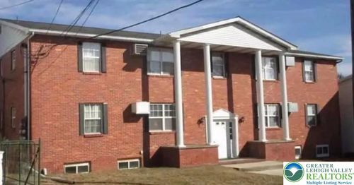 apt-1-235 N Nice St, Frackville, PA, 17931-1343 | Card Image
