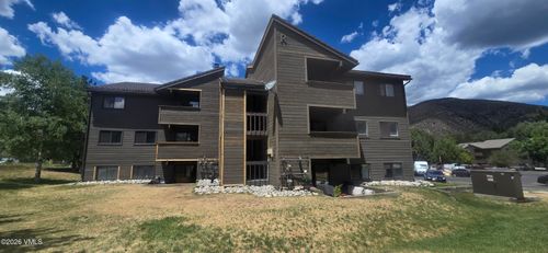 302-1061 W Beaver Creek Boulevard, Avon, CO, 81620 | Card Image