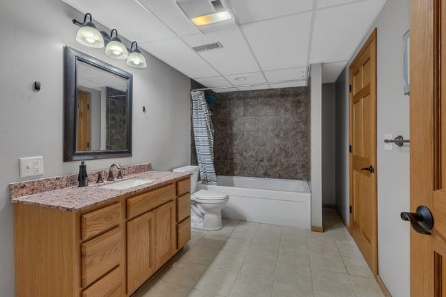 543 6 Th St, House other with 4 bedrooms, 4 bathrooms and null parking in Buffalo Lake MN | Image 22