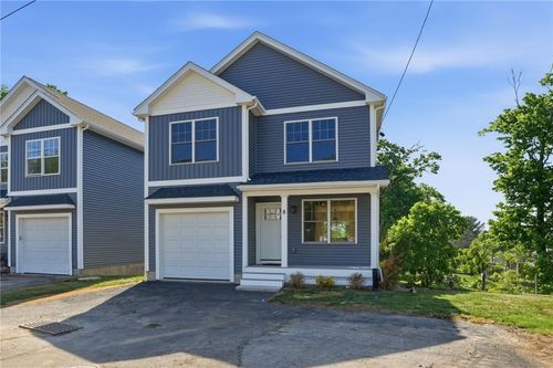8 Teresa Ann Crossing, West Warwick, RI, 02893 | Card Image