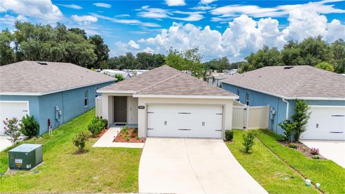 35155 Jomar Ave, ZEPHYRHILLS, FL, 33541-5096 | Card Image
