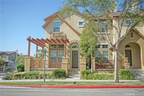 2099 Owens, Fullerton, CA, 92833 | Card Image