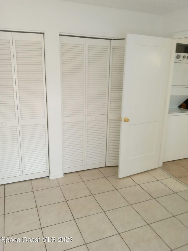 138 Country Club Drive, Sold in Titusville Zoocasa