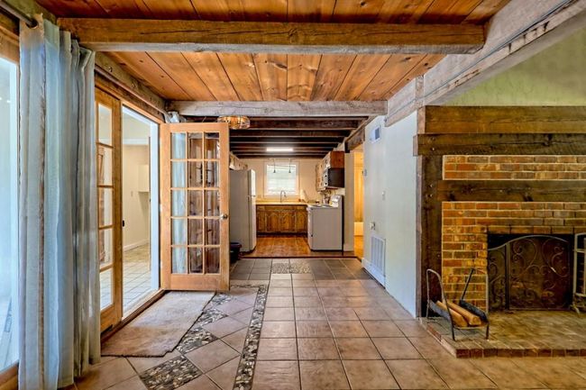 218 Jefferson Pl, House other with 4 bedrooms, 3 bathrooms and 2 parking in Toccoa GA | Image 23