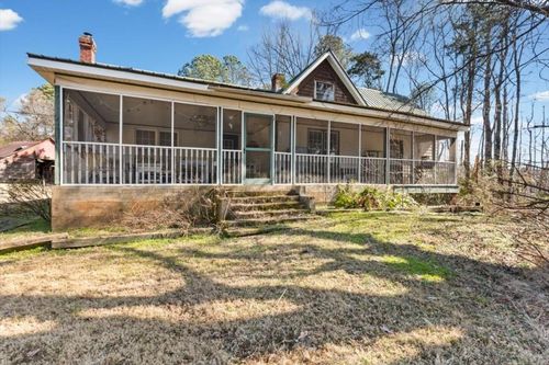 55 Shinall Gaines Road Nw, cartersville, GA, 30121 | Card Image