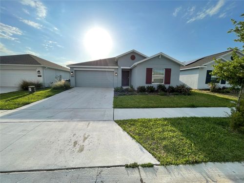 1324 Tupelo Trl, Haines City, FL, 33844-4163 | Card Image