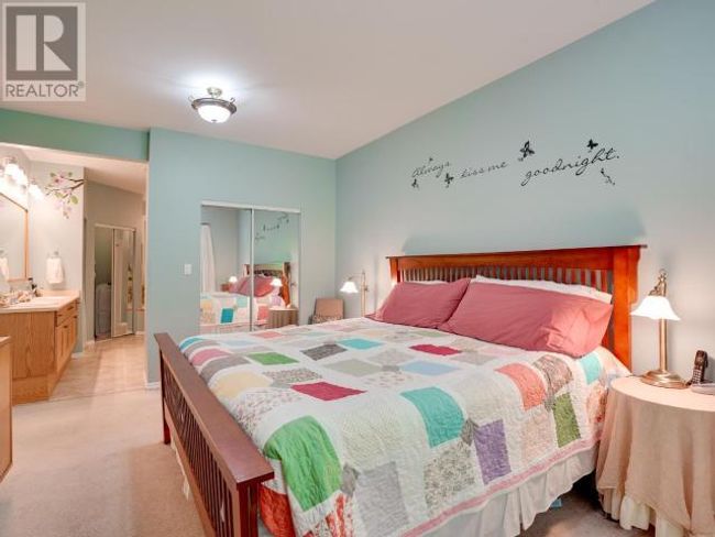 3067 Southill Rd, House other with 4 bedrooms, 2 bathrooms and 2 parking in Powell River BC | Image 15
